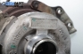 Turbo for Ford C-Max 1.8 TDCi, 115 hp, 2006 № 4M5Q-6K682-AG