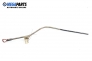 Dipstick for Ssang Yong Kyron 2.0 4x4 Xdi, 141 hp automatic, 2006