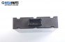 ABS control module for BMW 1 (E87) 2.0 d, 143 hp, hatchback, 5 doors, 2007 № 8ES 009 479 20