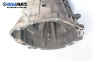  for Opel Omega B 2.0 16V, 136 hp, station wagon, 1994