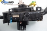 Wipers and lights levers for Citroen Xsara 2.0 HDI, 109 hp, station wagon, 2002