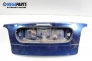 Boot lid for Renault Megane I 1.6, 90 hp, cabrio, 1998