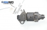 MAP sensor for Hyundai Getz 1.1, 63 hp, 5 doors, 2003 № 39900-22600