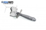Wiper lever for Renault Clio II 1.2, 58 hp, 2003