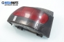 Tail light for Renault Clio I 1.2, 58 hp, 3 doors, 1997, position: right Valeo