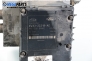 ABS for Jaguar S-Type 3.0, 238 hp automatic, 2000 № XW43-2C219-AE