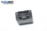 Relais blinkleuchten for Mercedes-Benz Vito 2.3 D, 98 hp, lkw automatic, 1998 № 016 545 23 32