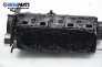 Engine head for Nissan Primera (P11) 2.0 TD, 90 hp, station wagon, 2001