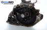  for Opel Corsa B 1.2, 45 hp, 1995