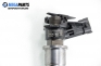 Diesel fuel injector for Renault Espace IV 2.0 dCi, 150 hp, 2009 № 0445115 022