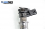 Diesel fuel injector for Renault Espace IV 2.0 dCi, 150 hp, 2009 № 0445115 022