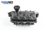 Cylinder head no camshaft included for Volkswagen Passat (B5; B5.5) 2.5 TDI, 150 hp, sedan automatic, 2000, position: left