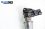 Diesel fuel injector for Renault Espace IV 2.0 dCi, 150 hp, 2009 № 0445115 022