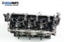 Cylinder head no camshaft included for Volkswagen Passat (B5; B5.5) 2.5 TDI, 150 hp, sedan automatic, 2000, position: left