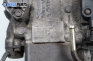 Pompă de injecție motorină for Chrysler Voyager 2.5 TD, 116 hp, 1996 № Bosch 0 460 404 988