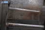  for Peugeot 307 2.0 16V, 136 hp, hecktür, 2001 № 3730705