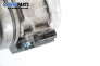 Air mass flow meter for Ford Mondeo Mk I 1.8 16V, 112 hp, sedan, 1994 № AFH60-02A