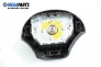 Airbag pentru Mazda 121 1.3, 50 cp, 1996