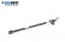 Door damper for BMW 7 (E65) 3.5, 272 hp automatic, 2002