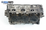 Cylinder head no camshaft included for Volkswagen Passat (B5; B5.5) 2.5 TDI, 150 hp, sedan automatic, 2000, position: right
