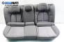 Set scaune pentru Peugeot 407 1.6 HDi, 109 cp, sedan, 2004