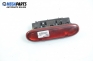 Central tail light for Renault Clio I 1.2, 58 hp, 3 doors, 1997