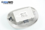 Alarm sensor for Opel Frontera B 2.2 DTI, 120 hp, 5 doors, 2003 № GM 8971709951