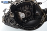  for Daewoo Espero 1.5 16V, 90 hp, sedan, 1994