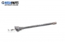 Door damper for BMW 7 (E65) 3.5, 272 hp automatic, 2002