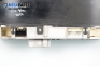 Instrument cluster for Fiat Brava 1.4 12V, 80 hp, 5 doors, 1997