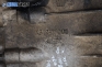  for Ford Focus I 1.8 TDCi, 115 hp, 2003 № XS4R-7F096