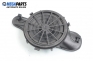 Subwoofer for Mercedes-Benz S-Class W220 3.2 CDI, 197 hp automatic, 2000 № A 220 820 02 02