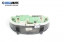 Instrument cluster for Daewoo Nubira 1.6 16V, 106 hp, station wagon, 1999