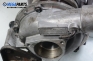 Turbo for Hyundai Terracan 2.9 CRDi 4WD, 163 hp, 2004 № 28201-4X700