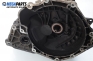  for Opel Corsa B 1.0 12V, 54 hp, 1998 № GM 90 400 206