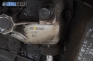  for Opel Corsa B 1.0 12V, 54 hp, 1998 № GM 90 400 206