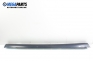 Side skirt for Mercedes-Benz C-Class 203 (W/S/CL) 3.2, 218 hp, station wagon automatic, 2001, position: right