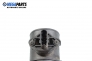 Debitmetru pentru Hyundai Santa Fe 2.4 16V 4x4, 146 cp, 2001 № Bosch 0 280 218 020