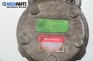 Compresor AC pentru BMW 7 (E38) 3.0, 218 cp, 1995 № Denso 447200-3075