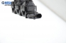 Zündspule for Opel Corsa B 1.0 12V, 54 hp, 1998