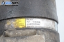 Kompressor klimaanlage für Renault Laguna 1.9 dCi, 120 hp, hecktür, 2001 № 1135320