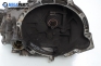  for Ford Escort 1.8, 105 hp, combi, 1995