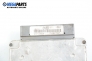 ECU for Mazda 121 1.3, 50 hp, 1996 № 96FB-12A650-NA