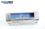 ECU for Mazda 121 1.3, 50 hp, 1996 № 96FB-12A650-NA