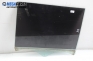 Window for Renault Espace IV 3.0 dCi, 177 hp automatic, 2003, position: rear - left