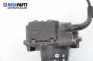 Actuator tempomat pentru BMW 5 (E39) 2.0, 150 cp, sedan, 1997 № Bosch 0 205 005 010