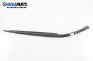Front wipers arm for Land Rover Range Rover III 4.4 4x4, 286 hp automatic, 2002, position: right