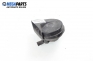 Horn for BMW 7 (E65, E66) 3.5, 272 hp automatic, 2002