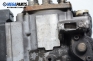 Pompă de injecție motorină for Audi A8 (D2) 2.5 TDI, 150 hp automatic, 1998 № Bosch 0 470 506 002