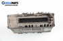 ECU mit zündschlüssel und wegfahrsperre für Renault Megane Scenic 1.9 dTi, 98 hp, 1998 № BOSCH 0 281 001 809